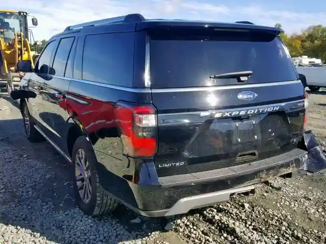 1FMJK2AT9JEA47370 2018 FORD EXPEDITION MAX LIMITED-2