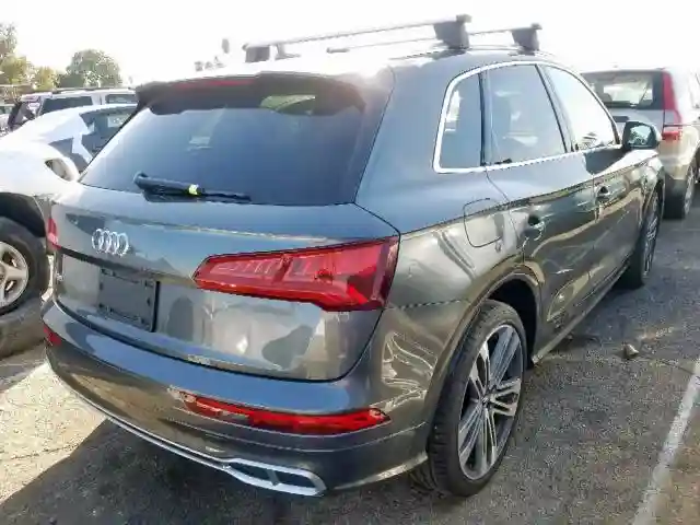 WA1A4AFY4J2216154 2018 AUDI SQ5 PREMIUM PLUS-3