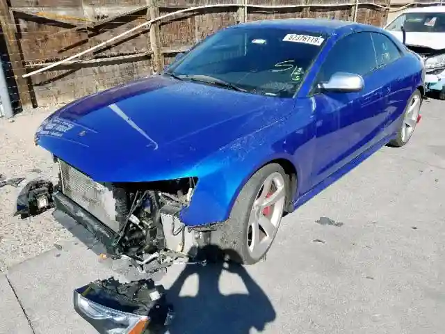 WUAC6AFR0FA900880 2015 AUDI RS5-1