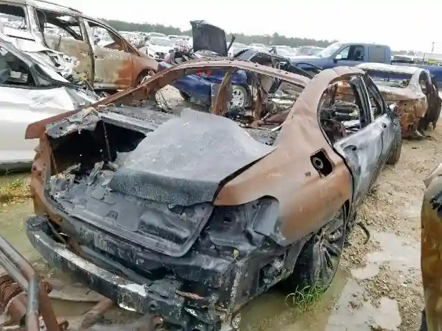 WBA7F2C55JG424764 2018 BMW 750 XI-3