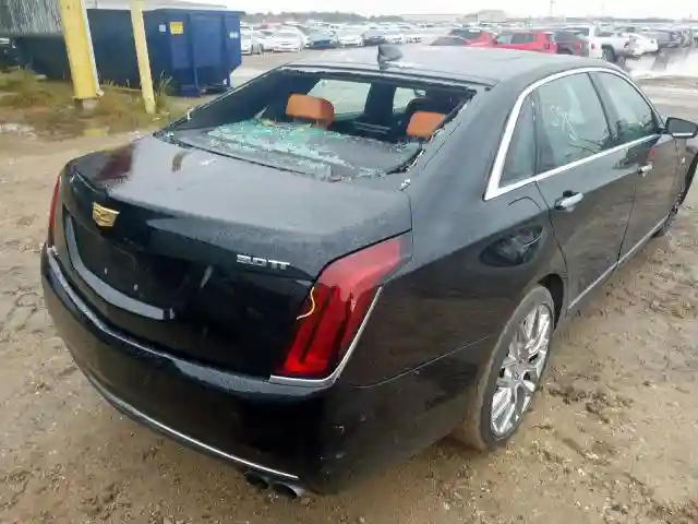 1G6KH5R65HU136377 2017 CADILLAC CT6 PREMIUM LUXURY-3