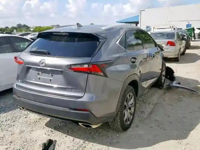 JTJYARBZ4H2078522 2017 LEXUS NX 200T BASE-3