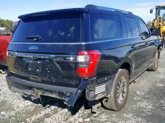 1FMJK2AT9JEA47370 2018 FORD EXPEDITION MAX LIMITED-3