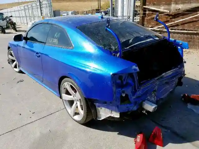 WUAC6AFR0FA900880 2015 AUDI RS5-2