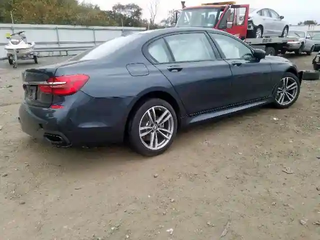 WBA7E4C51KGV70028 2019 BMW 740 XI-3