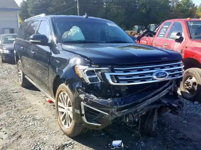 1FMJK2AT9JEA47370 2018 FORD EXPEDITION MAX LIMITED-0