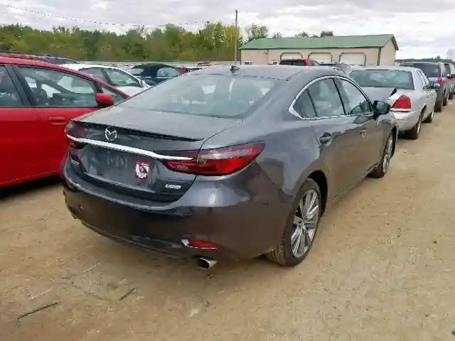 JM1GL1WY2J1324958 2018 MAZDA 6 GRAND TOURING RESERVE-3
