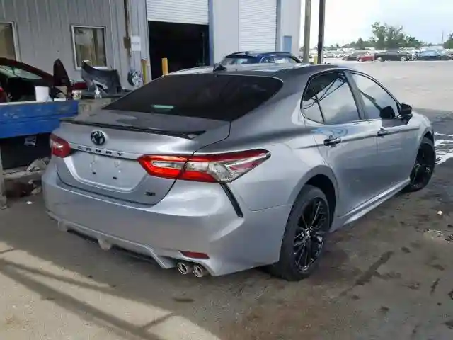 4T1B11HK0KU295478 2019 TOYOTA CAMRY L-3