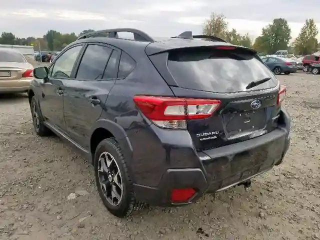 JF2GTABC6JH303520 2018 SUBARU CROSSTREK PREMIUM-2