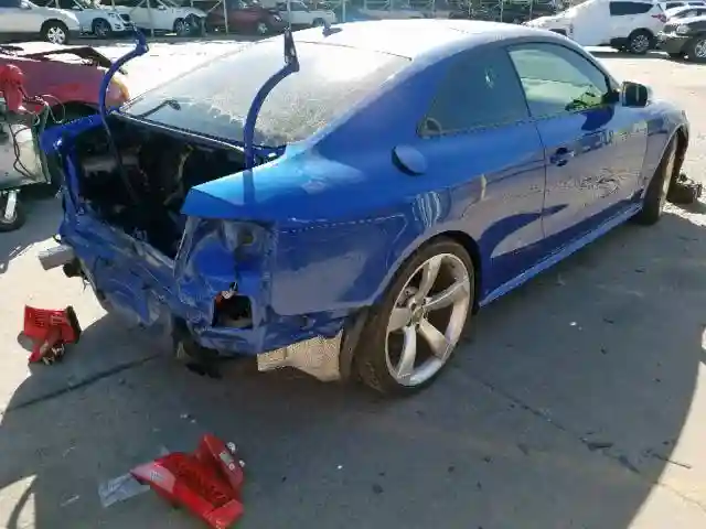 WUAC6AFR0FA900880 2015 AUDI RS5-3