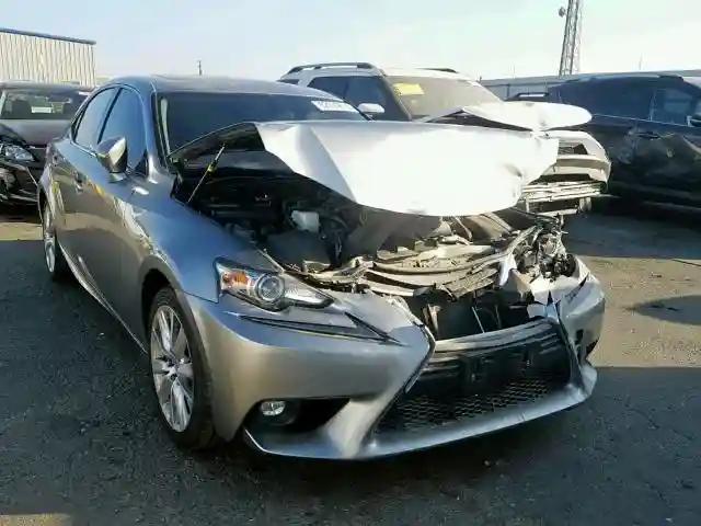 JTHBA1D23G5002179 2016 LEXUS IS 200T-0