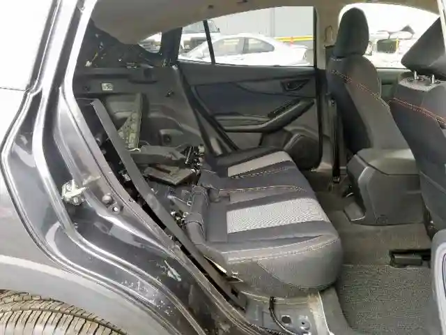 JF2GTABC6JH303520 2018 SUBARU CROSSTREK PREMIUM-5