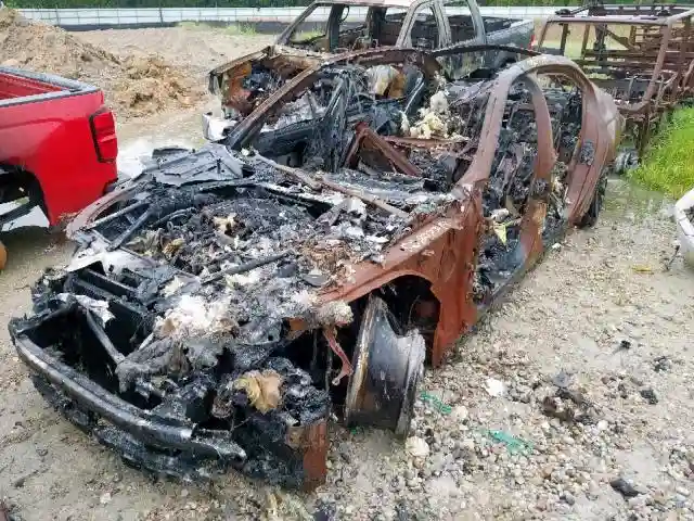 WBA7F2C55JG424764 2018 BMW 750 XI-1