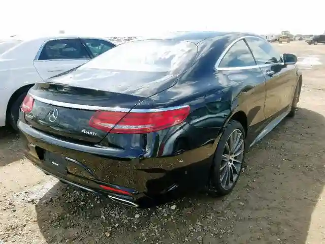 WDDXJ8FB0GA017412 2016 MERCEDES-BENZ S 550-3