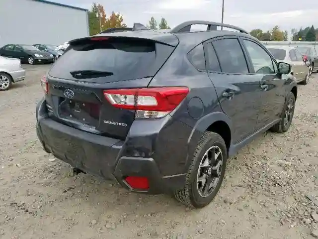 JF2GTABC6JH303520 2018 SUBARU CROSSTREK PREMIUM-3