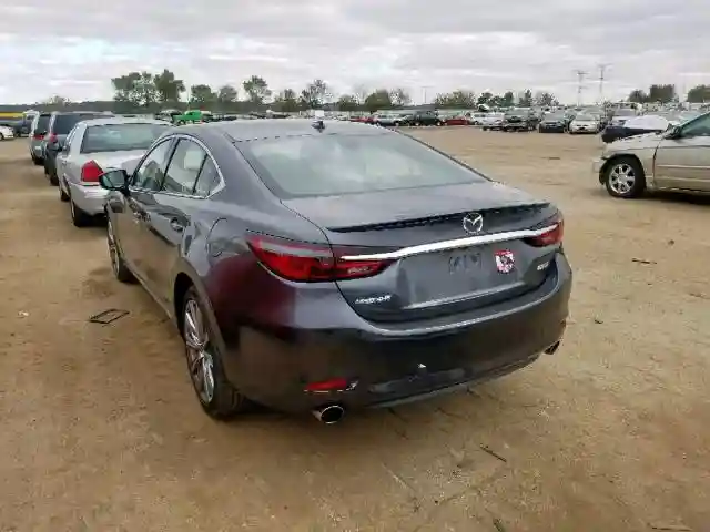 JM1GL1WY2J1324958 2018 MAZDA 6 GRAND TOURING RESERVE-2