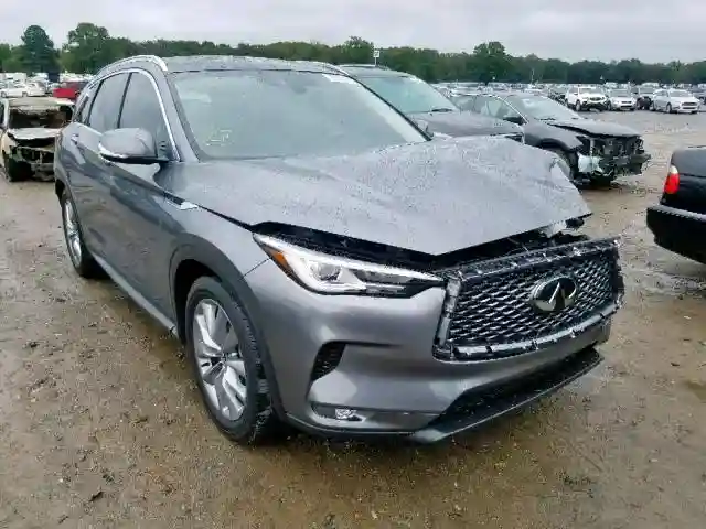 3PCAJ5M3XKF135767 2019 INFINITI QX50 ESSENTIAL-0