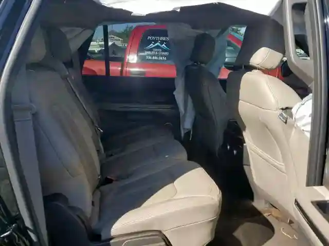 1FMJK2AT9JEA47370 2018 FORD EXPEDITION MAX LIMITED-5