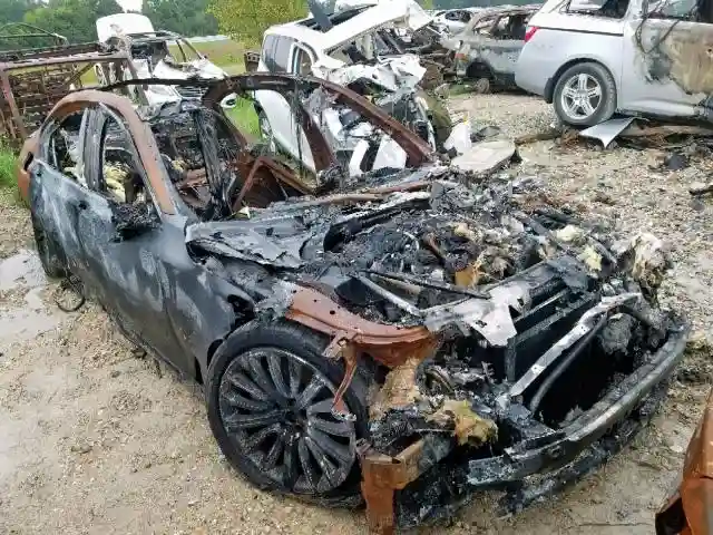 WBA7F2C55JG424764 2018 BMW 750 XI-0