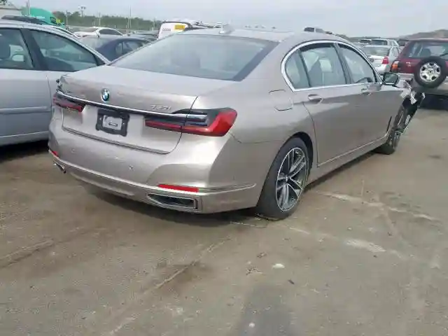 WBA7U2C07LGM27503 2020 BMW 750 XI-3