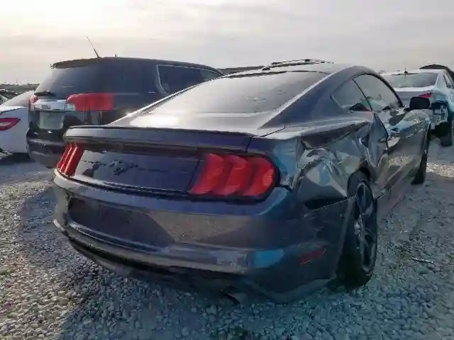 1FA6P8TH9K5133941 2019 FORD MUSTANG-3