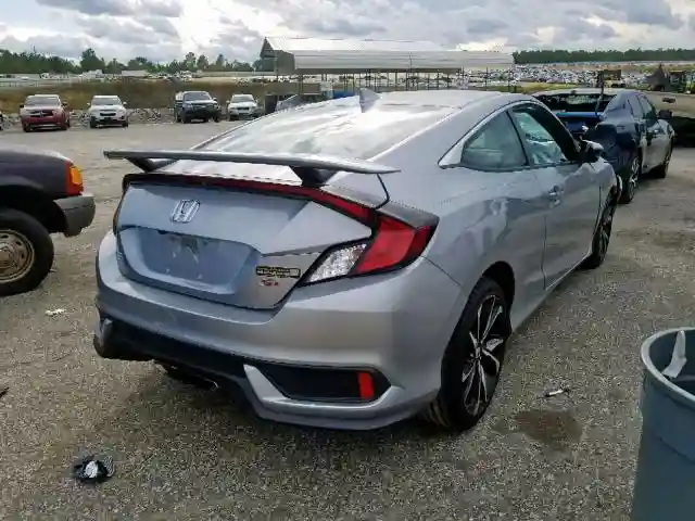 2HGFC3A55KH750975 2019 HONDA CIVIC SI-3