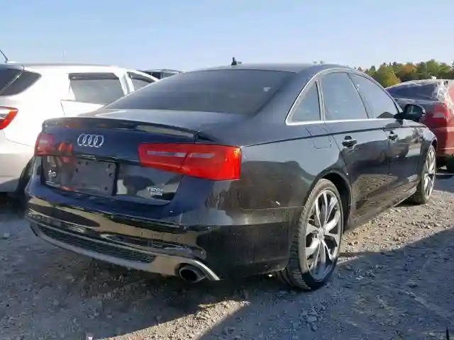 WAUJGCFC7FN003277 2015 AUDI A6 PRESTIGE-3