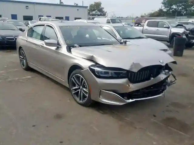 WBA7U2C07LGM27503 2020 BMW 750 XI-0