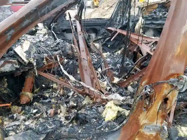 WBA7F2C55JG424764 2018 BMW 750 XI-4