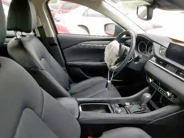 JM1GL1WY2J1324958 2018 MAZDA 6 GRAND TOURING RESERVE-4