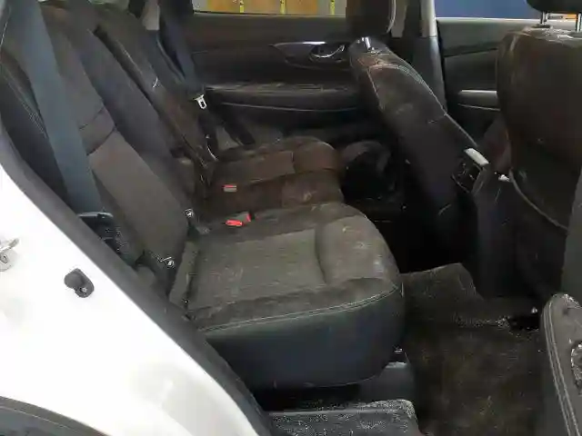 JN8AT2MV3JW317433 2018 NISSAN ROGUE S-5