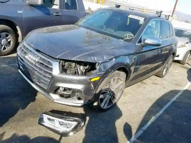 WA1A4AFY4J2216154 2018 AUDI SQ5 PREMIUM PLUS-1