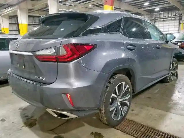 2T2BZMCA6GC009114 2016 LEXUS RX 350 BASE-3