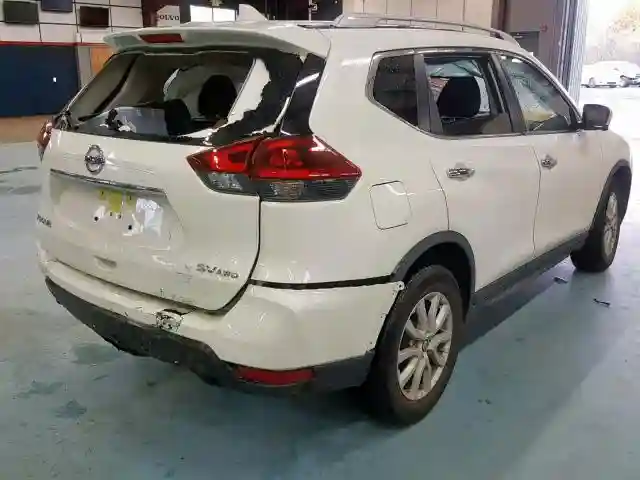 JN8AT2MV3JW317433 2018 NISSAN ROGUE S-3