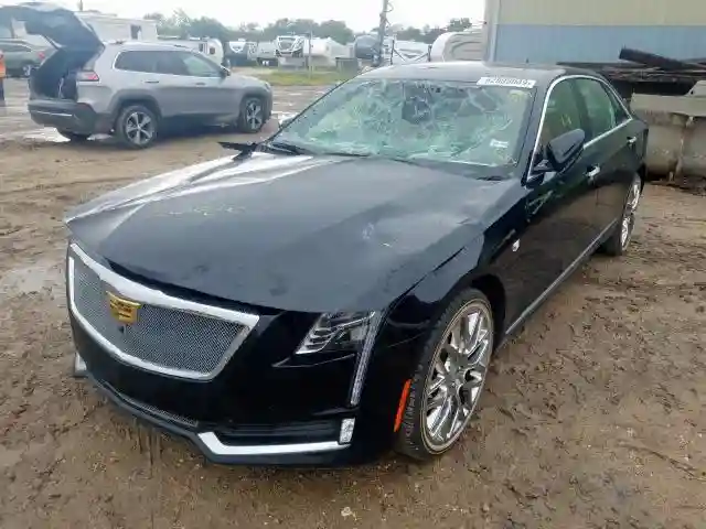 1G6KH5R65HU136377 2017 CADILLAC CT6 PREMIUM LUXURY-1