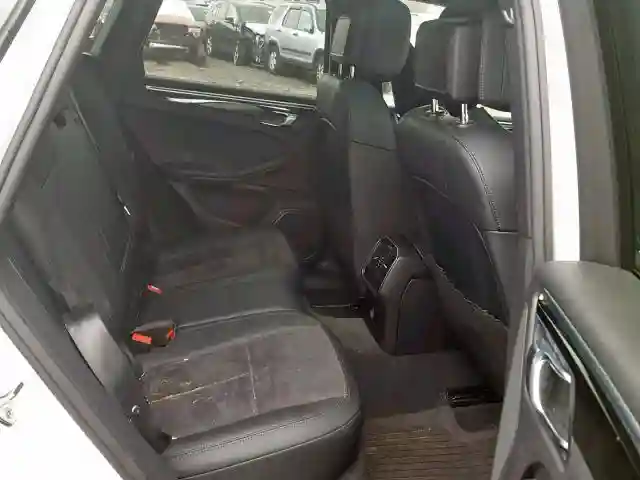 WP1AA2A53HLB01369 2017 PORSCHE MACAN-5