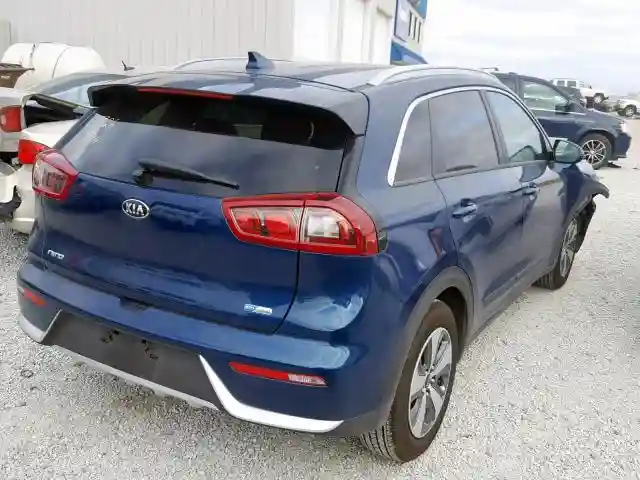 KNDCB3LC5K5302985 2019 KIA NIRO FE-3