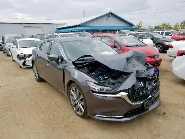 JM1GL1WY2J1324958 2018 MAZDA 6 GRAND TOURING RESERVE-0