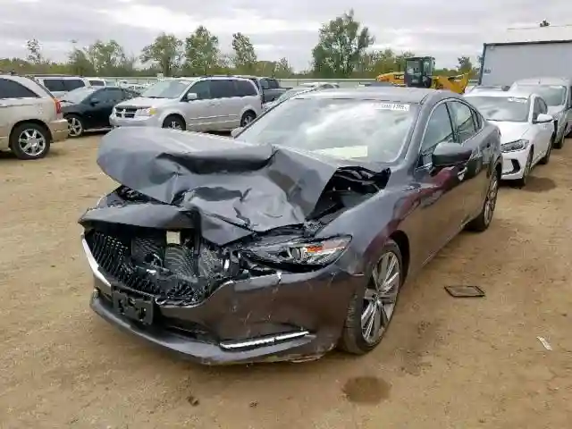 JM1GL1WY2J1324958 2018 MAZDA 6 GRAND TOURING RESERVE-1