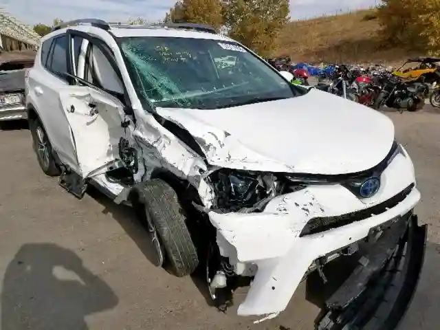JTMRJREV4JD187444 2018 TOYOTA RAV4 HV LE-0