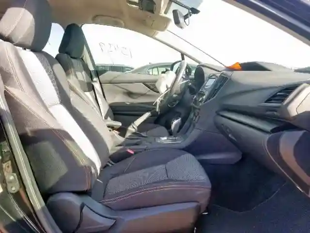 JF2GTABC0JH245842 2018 SUBARU CROSSTREK PREMIUM-4