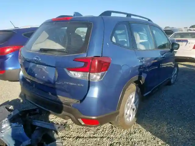JF2SKACC4KH521520 2019 SUBARU FORESTER-3
