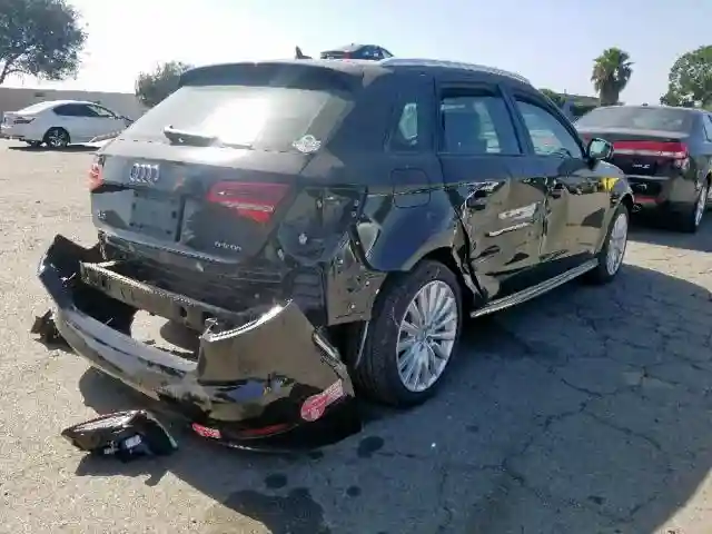 WAUUPBFF7JA091863 2018 AUDI A3 E-TRON PREMIUM-3