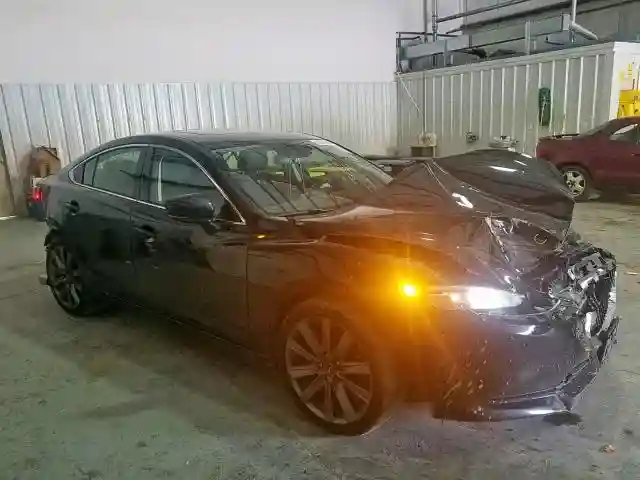 JM1GL1TY2J1316279 2018 MAZDA 6 GRAND TOURING-0