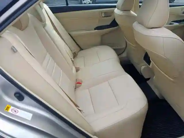 4T1BF1FK6HU770404 2017 TOYOTA CAMRY LE-5