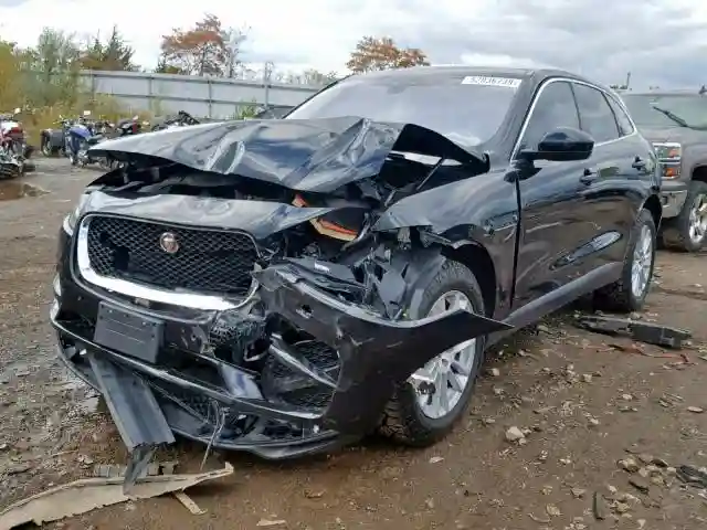 SADCK23V8HA064857 2017 JAGUAR F-PACE PRE-1