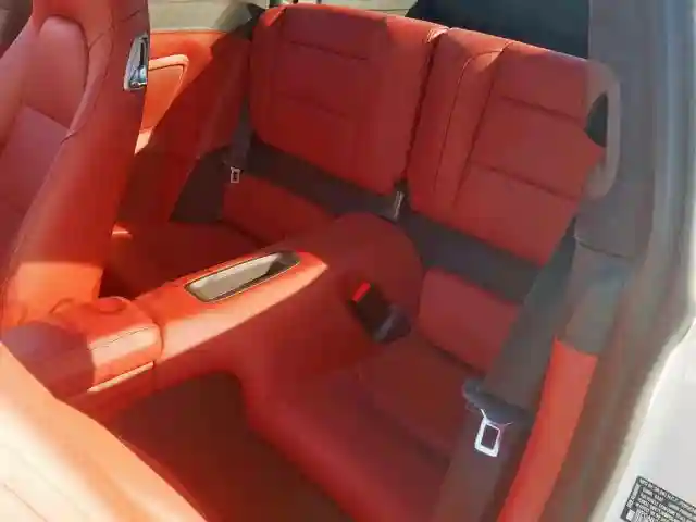 WP0AB2A93JS122672 2018 PORSCHE 911 CARRERA S-5