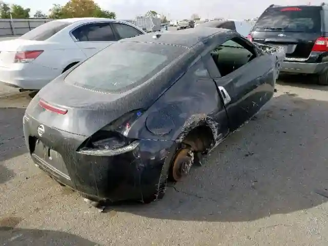 JN1AZ4EH0HM952410 2017 NISSAN 370Z BASE-3