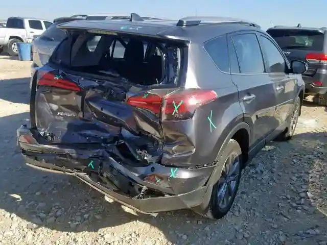 JTMYFREV6JJ152063 2018 TOYOTA RAV4 LIMITED-3