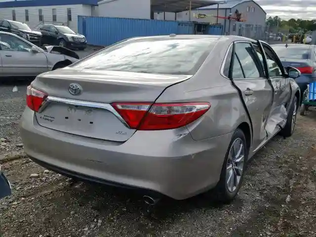 4T1BF1FK6HU770404 2017 TOYOTA CAMRY LE-3